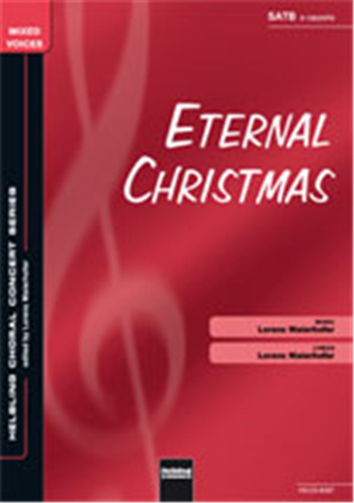 Eternal Christmas