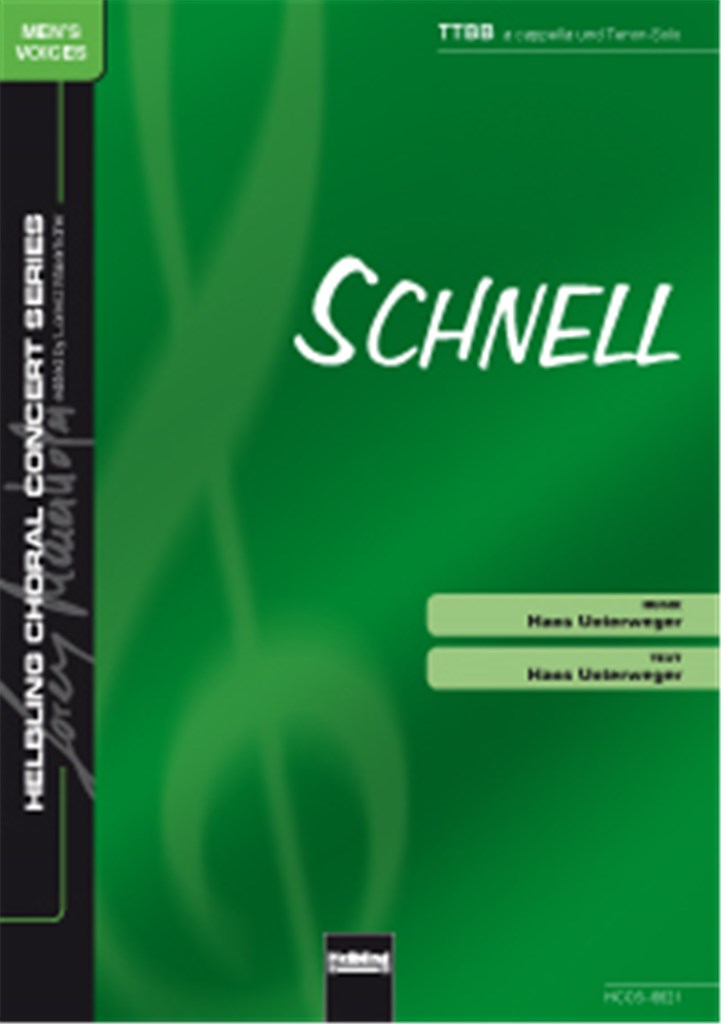 Schnell