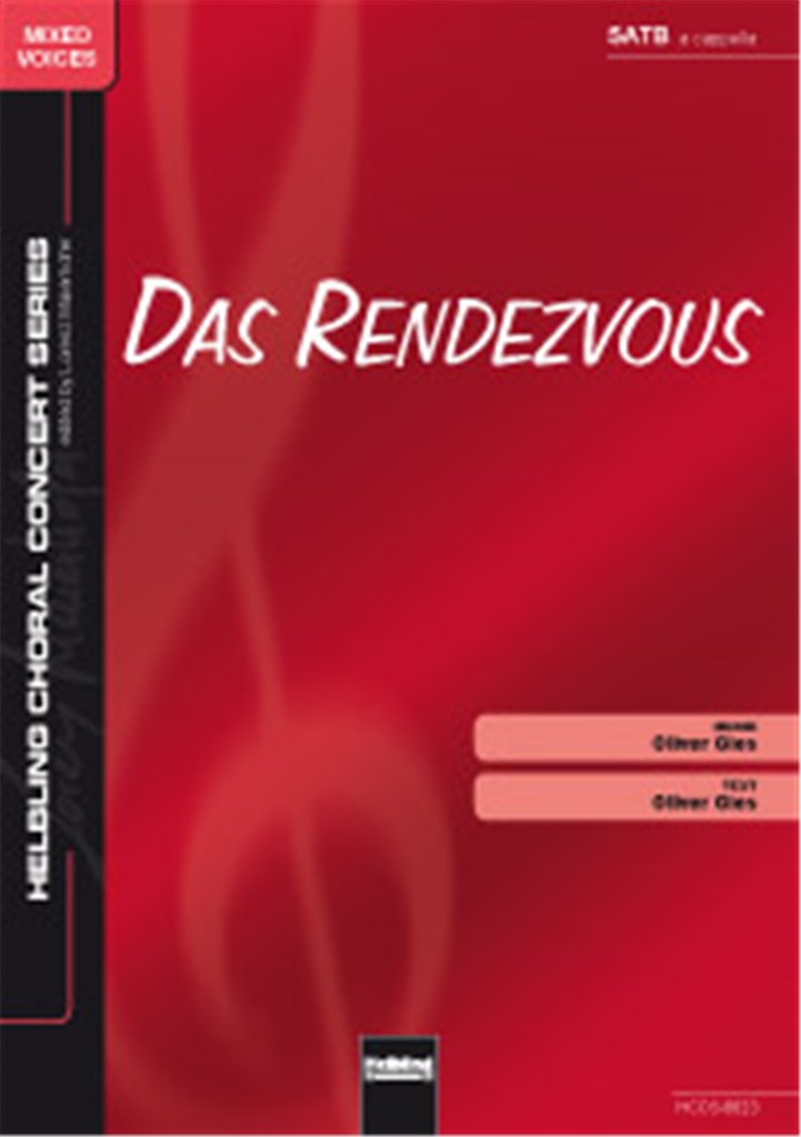 Das Rendezvous