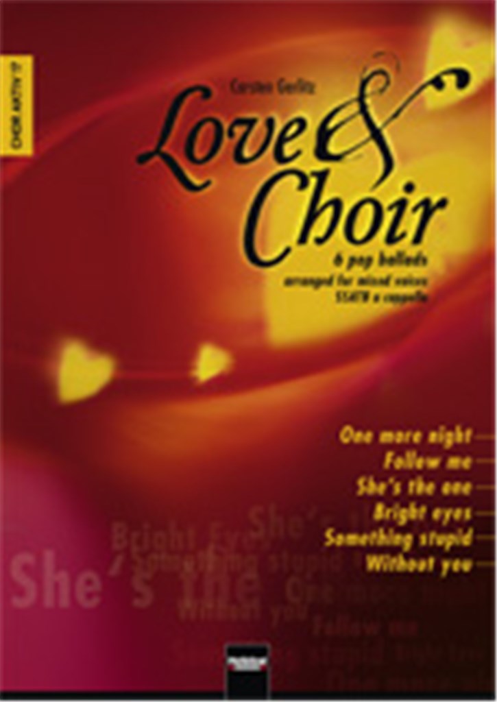 Love & Choir