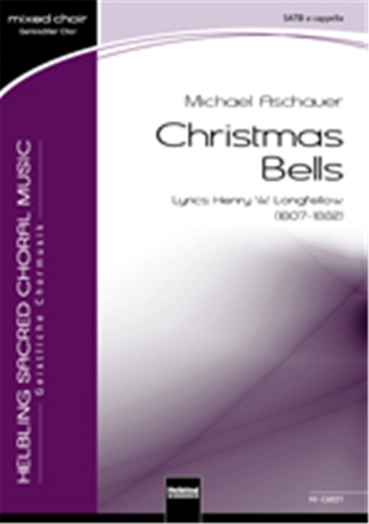 Christmas Bells