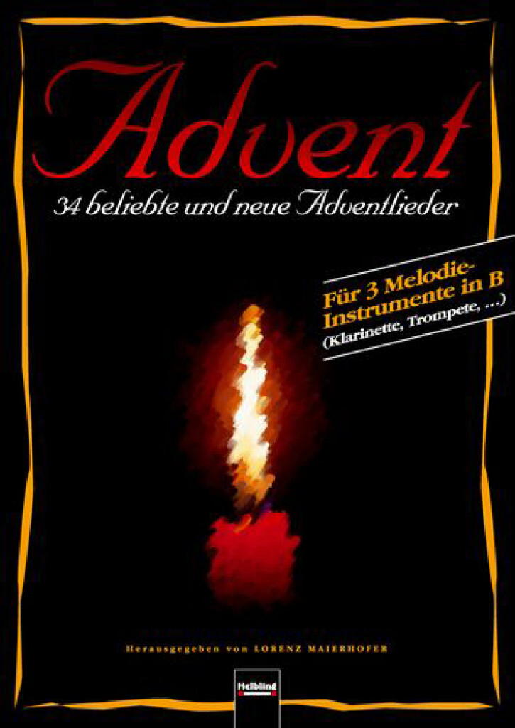Advent