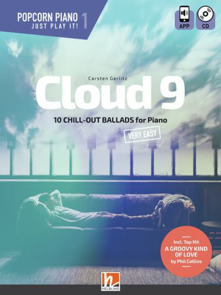 Cloud 9