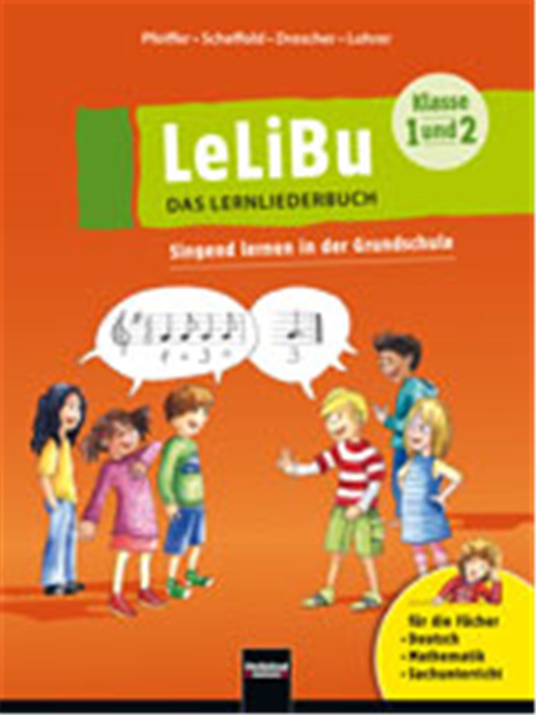 Lelibu 1-2