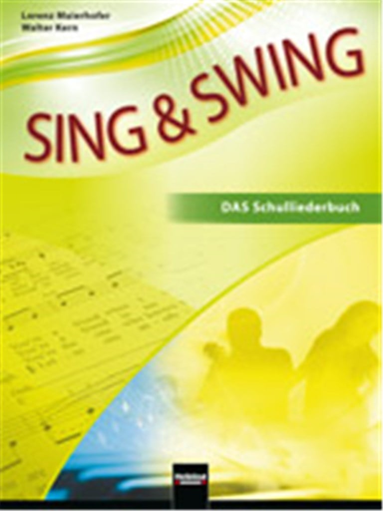 Sing and Swing