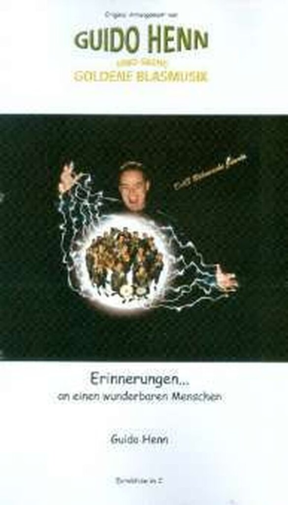Erinnerungen