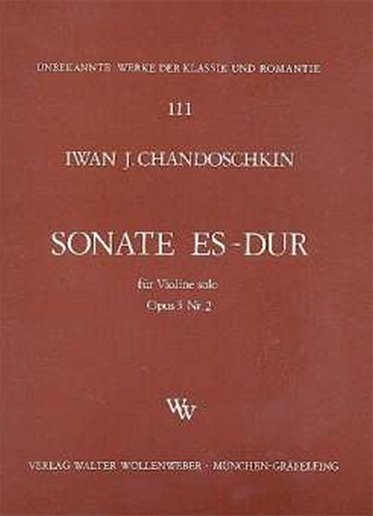 Concerto For Sax Quartet