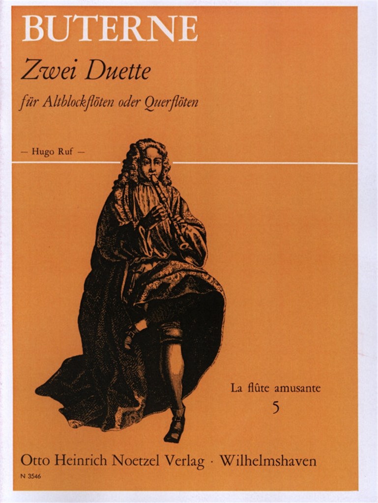 Duetten(2)