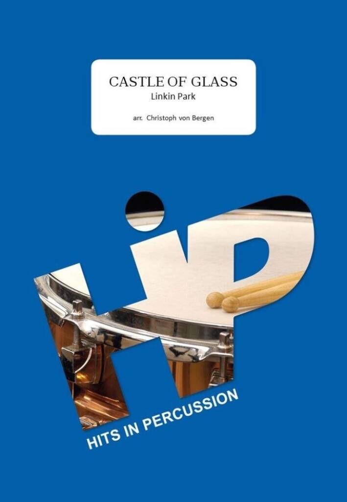 Castle of Glass