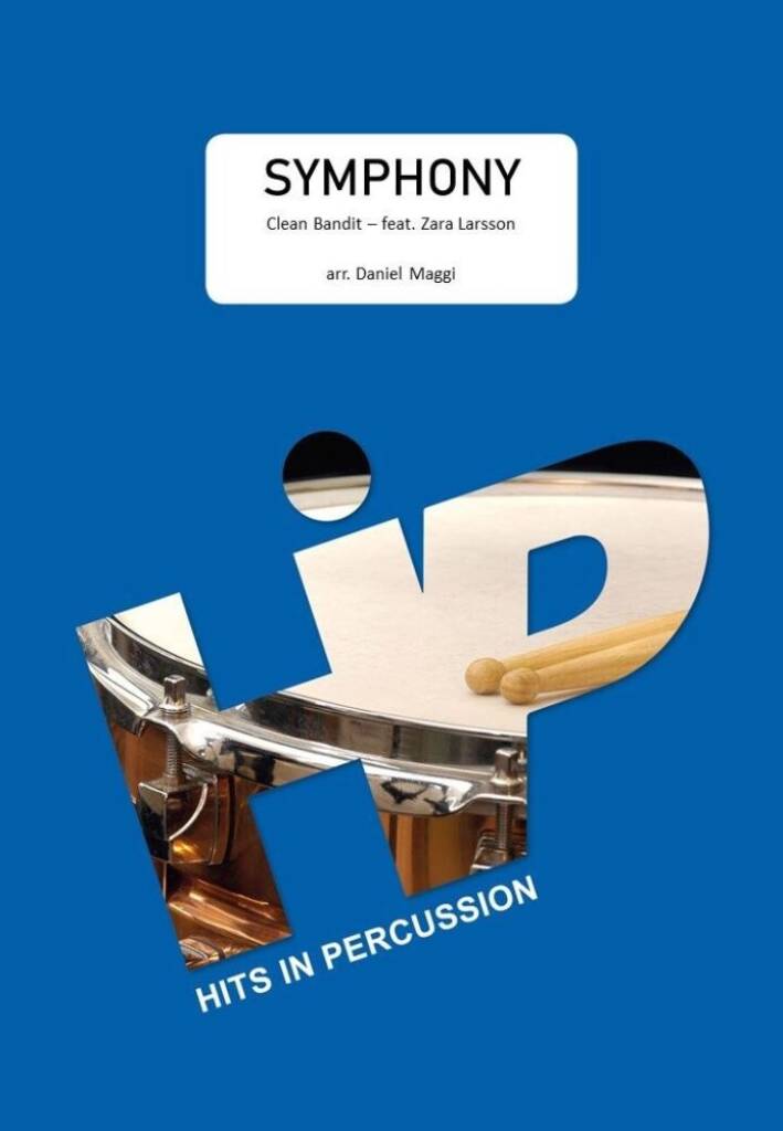 Symphony