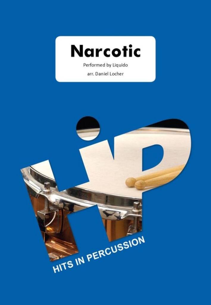 Narcotic