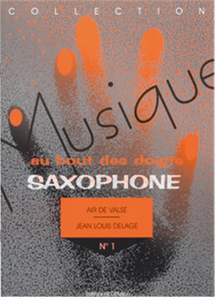 Musique au bout des Doigts N°1