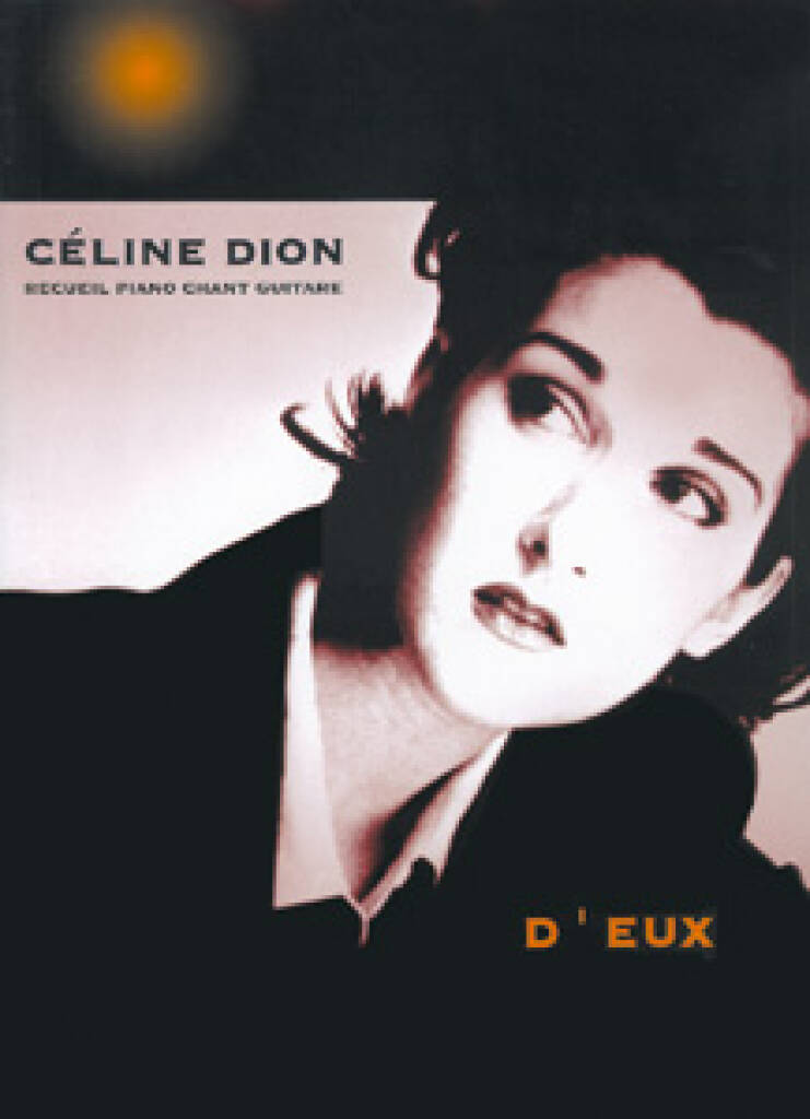 D'Eux