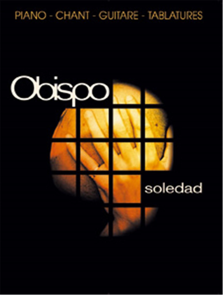 Soledad
