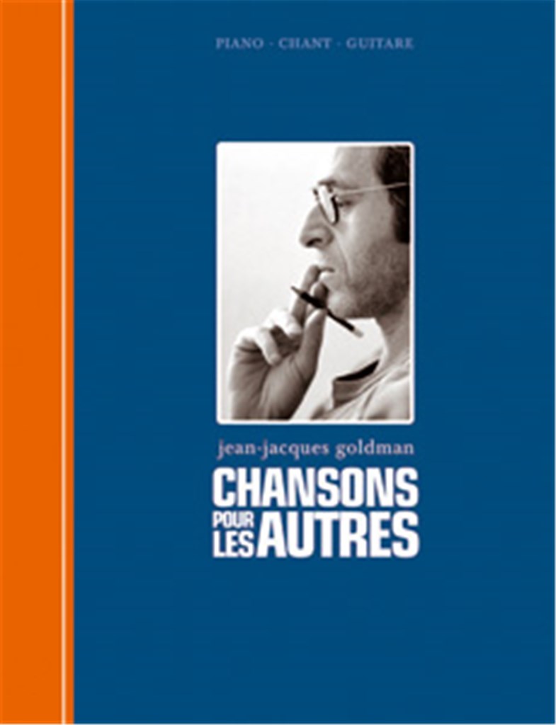 Chansons pour les Autres