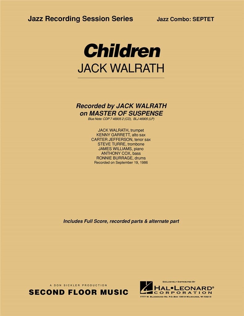 Children