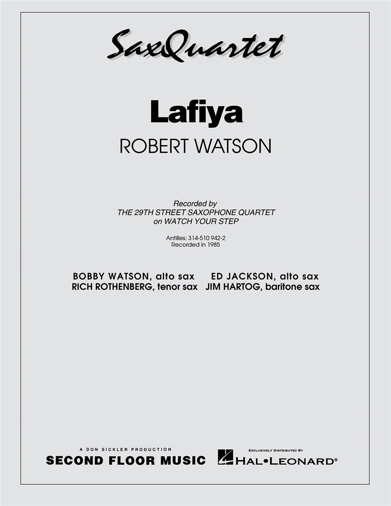 Lafiya