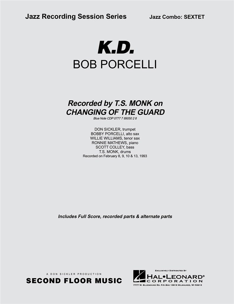 K.D.