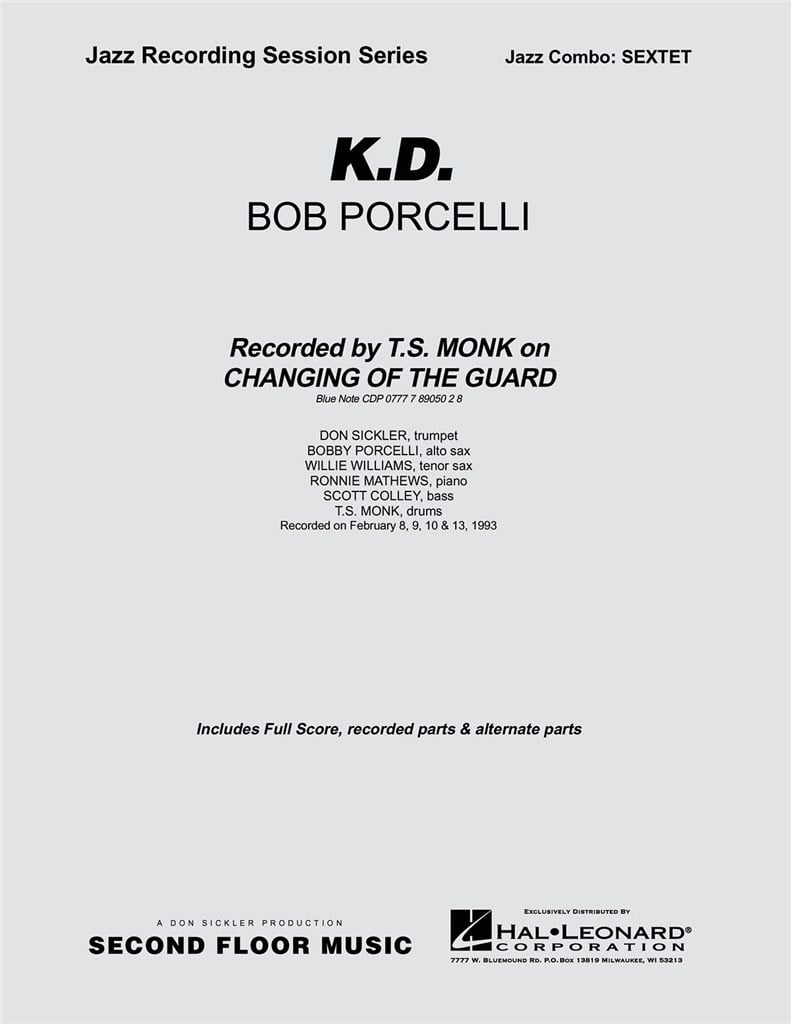 K.D.
