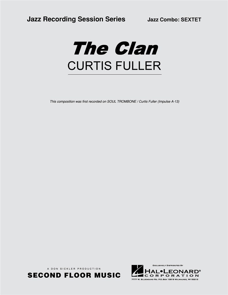 The Clan