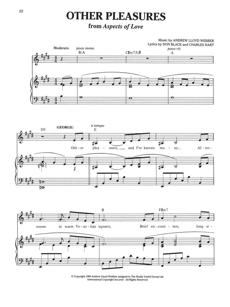 Essential Elements for Guitar - Book 1
