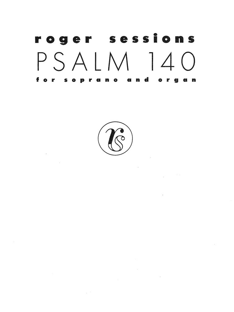 Psalm 14