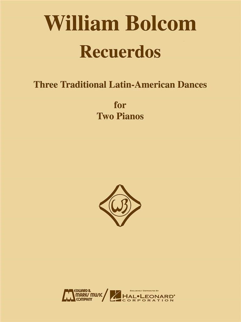 Recuerdos