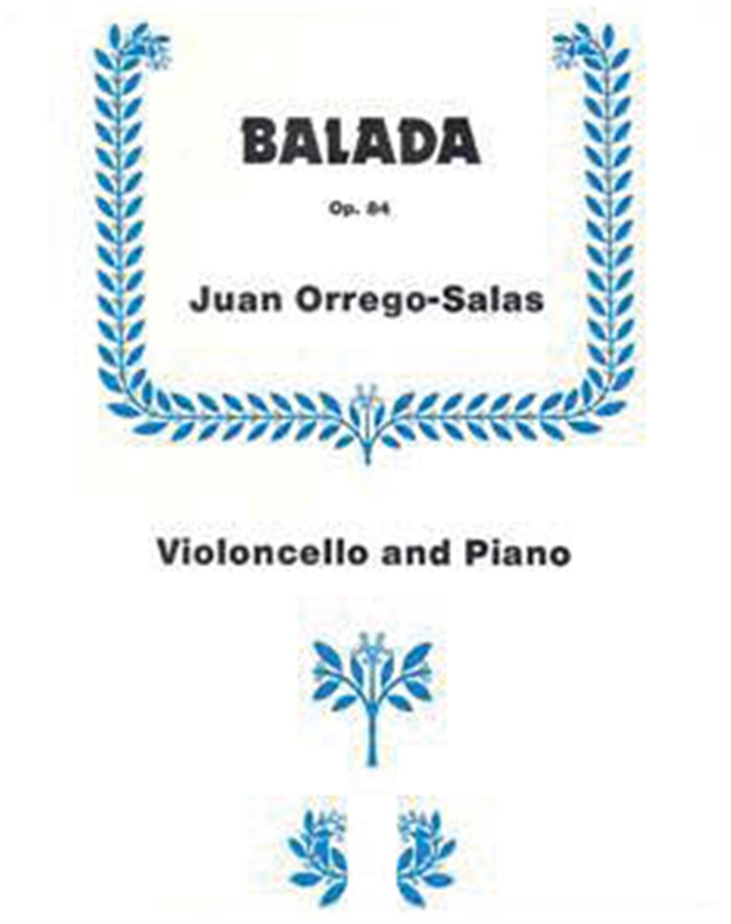 Balada