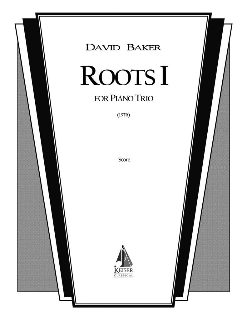 Roots I