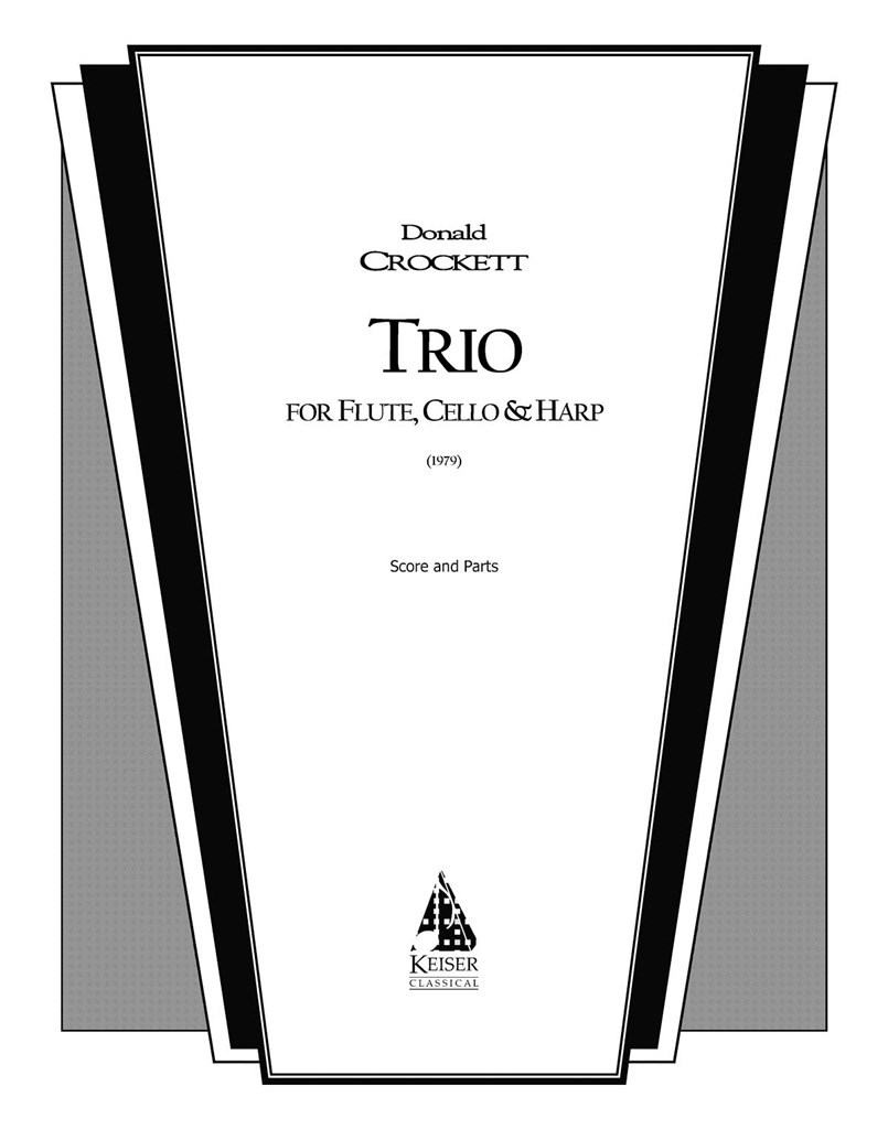 Trio