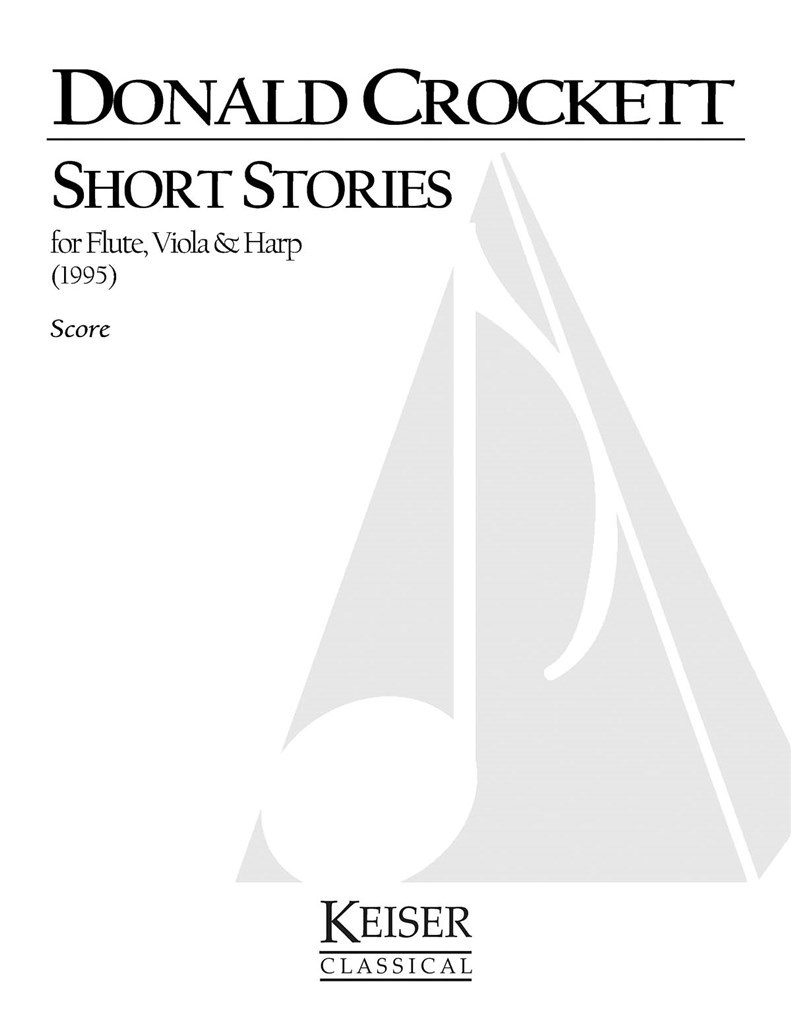 Short Stories