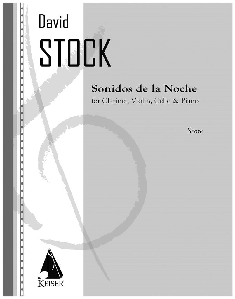 Sonidos de la Noche