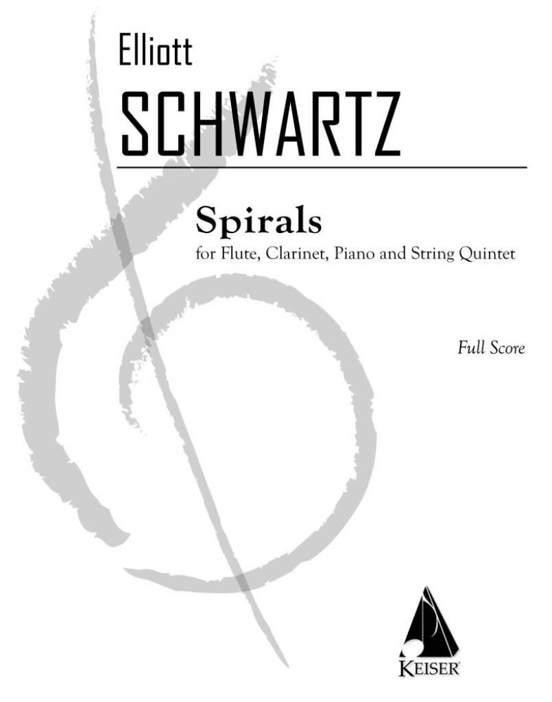 Spirals