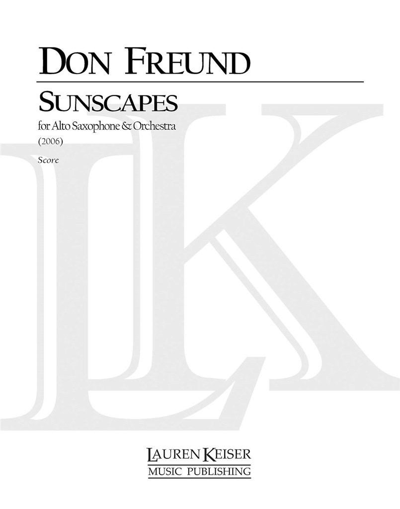 Concerto for Three Brass