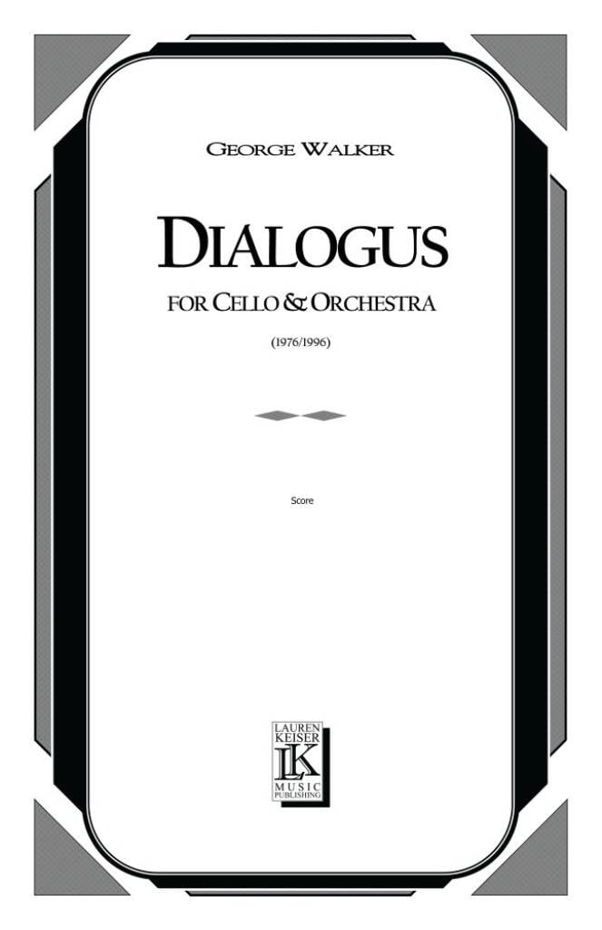 Dialogus