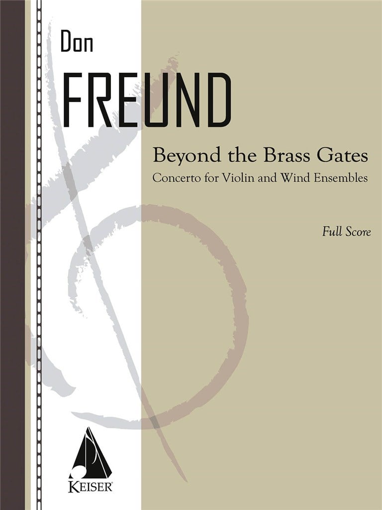 Viola Concerto
