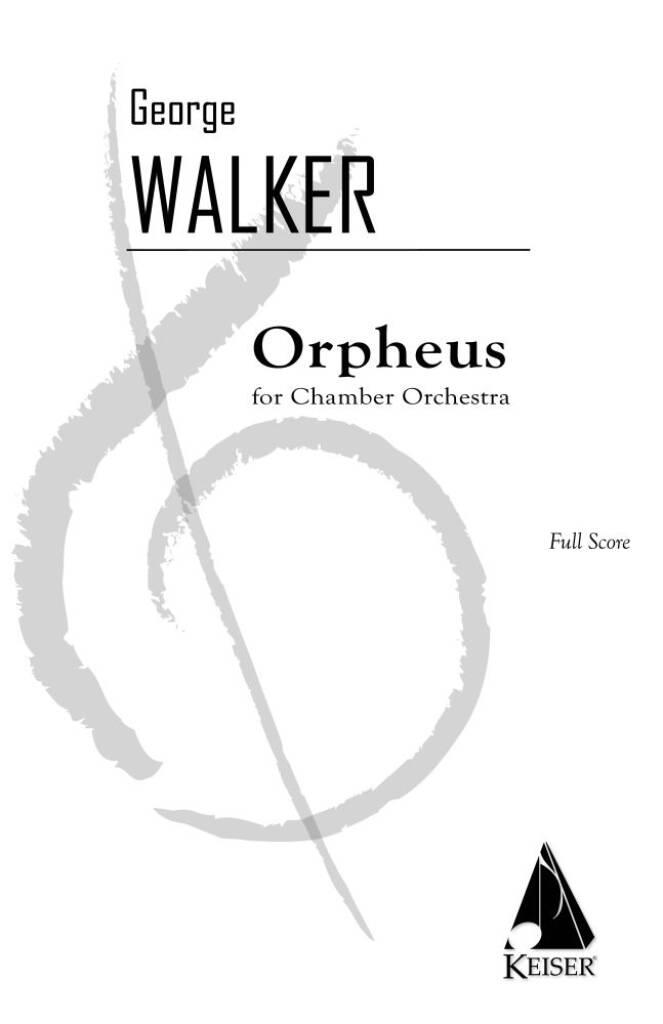 Orpheus