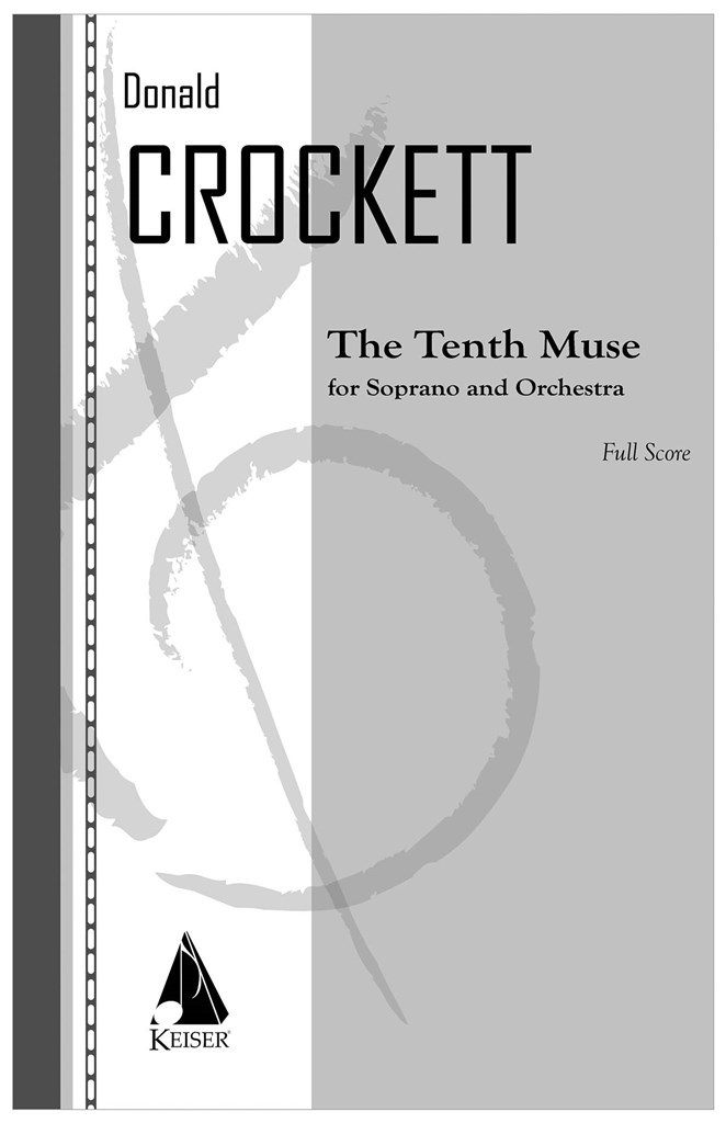 The Tenth Muse