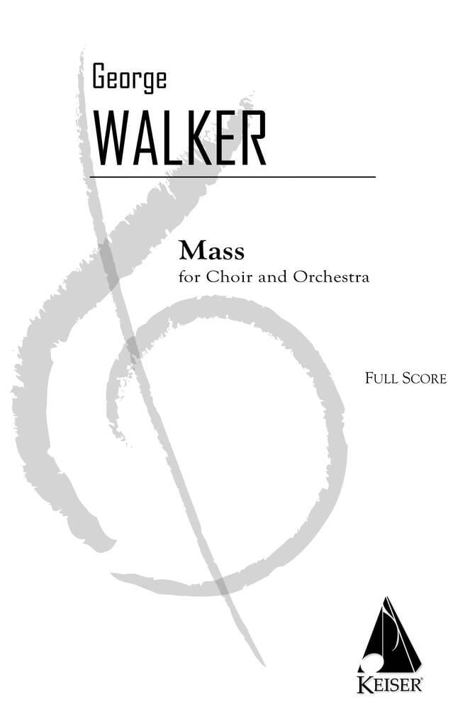 Mass