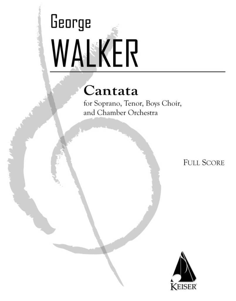 Cantata
