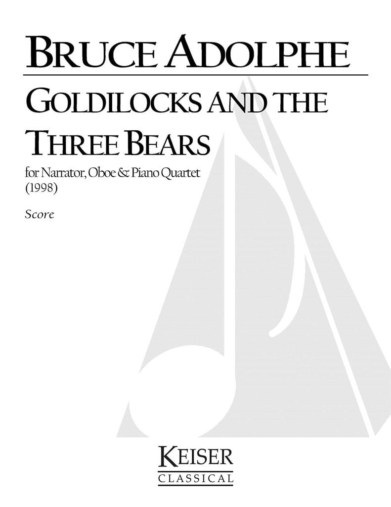 4 Persian Folk Songs, Set No. 5