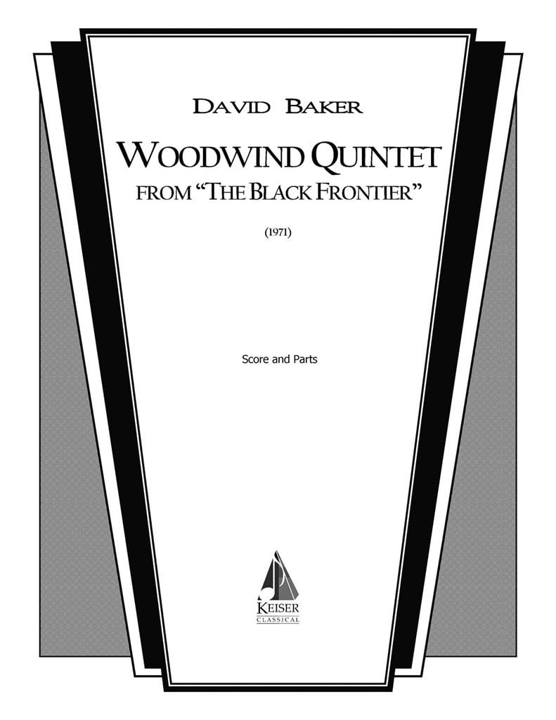 Woodwind Quintet