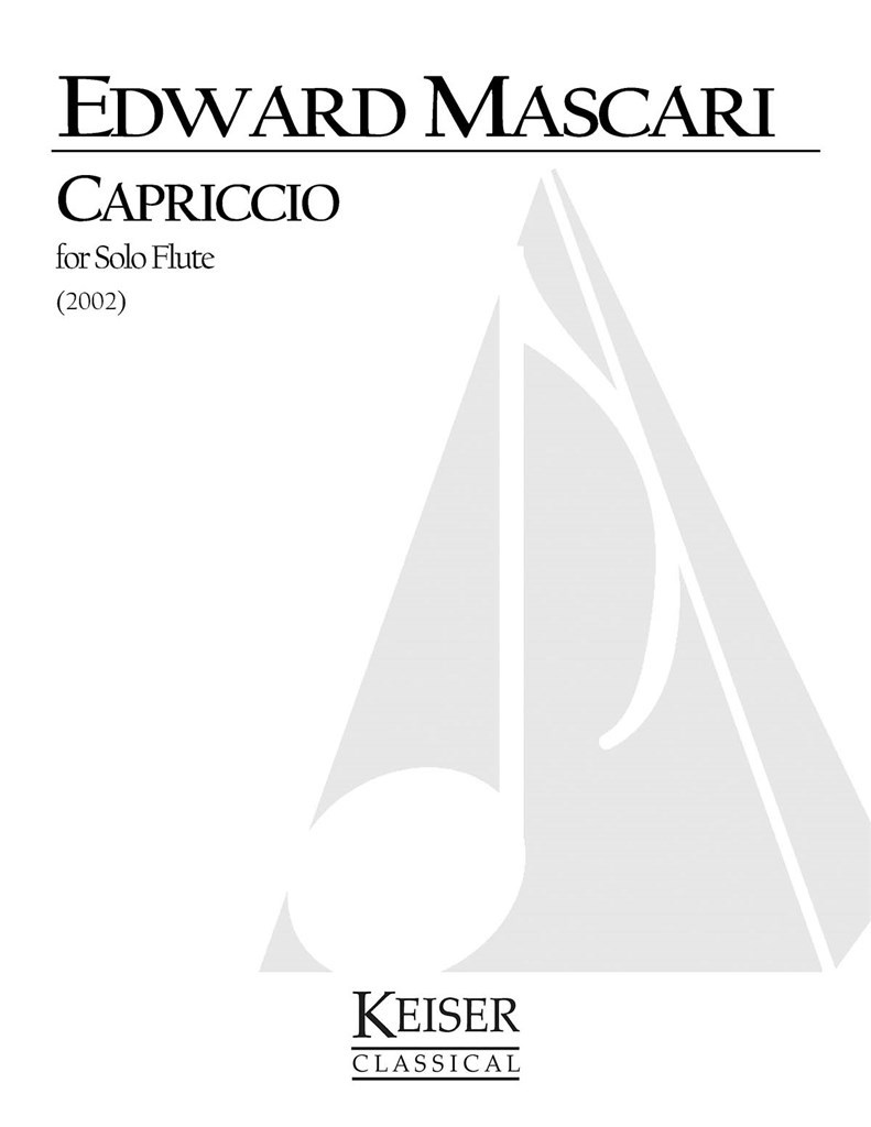 Capriccio