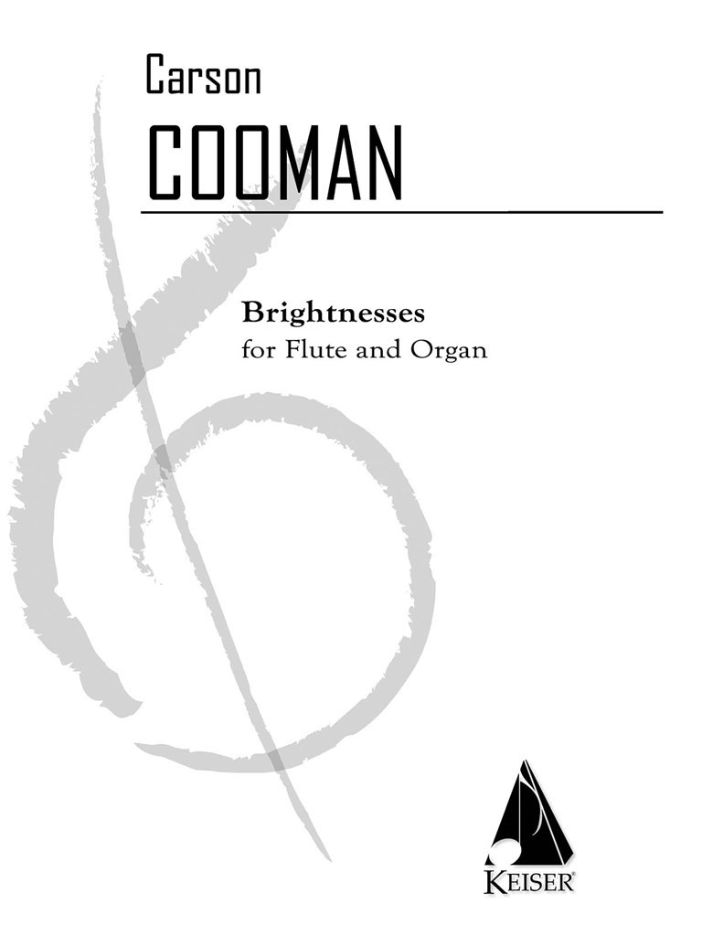 Brightnesses