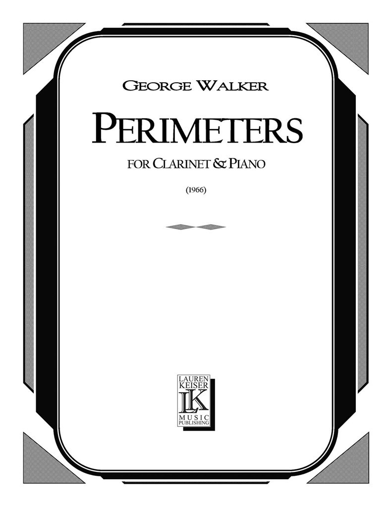 Perimeters