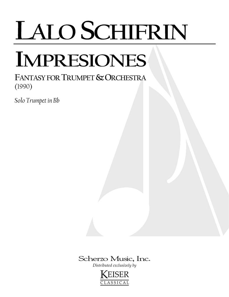 Impresiones