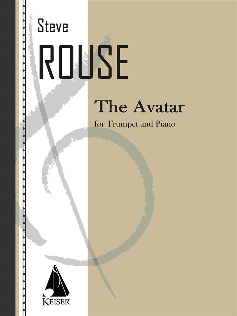 The Avatar