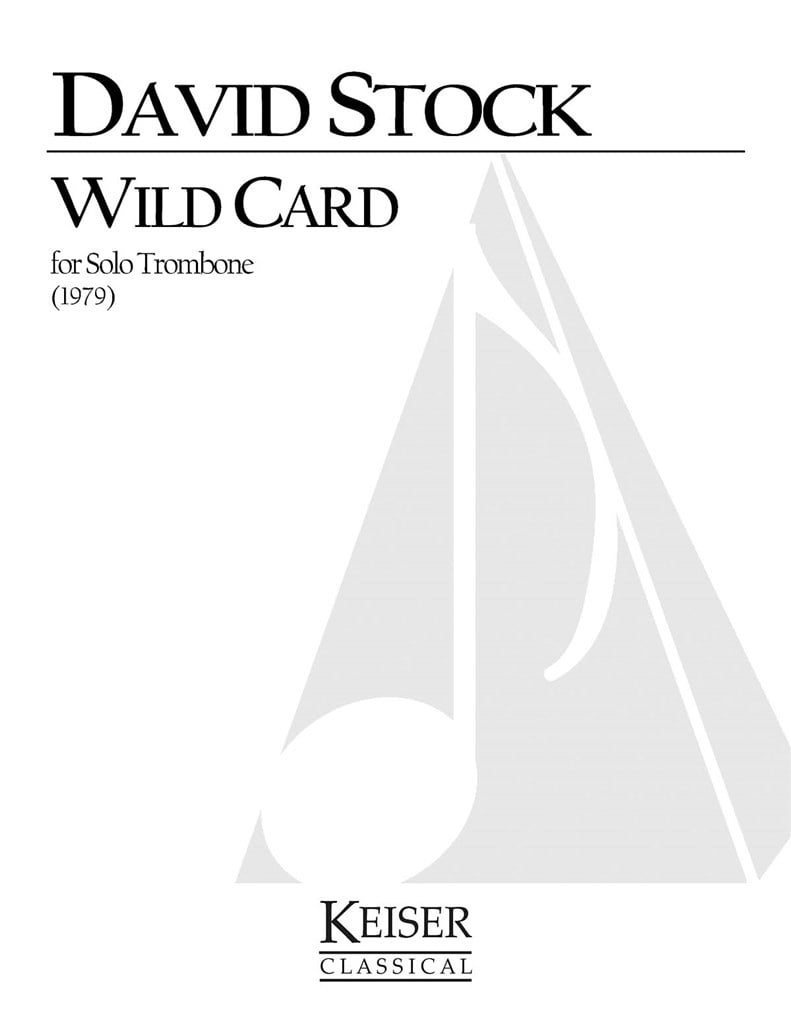 Wild Card