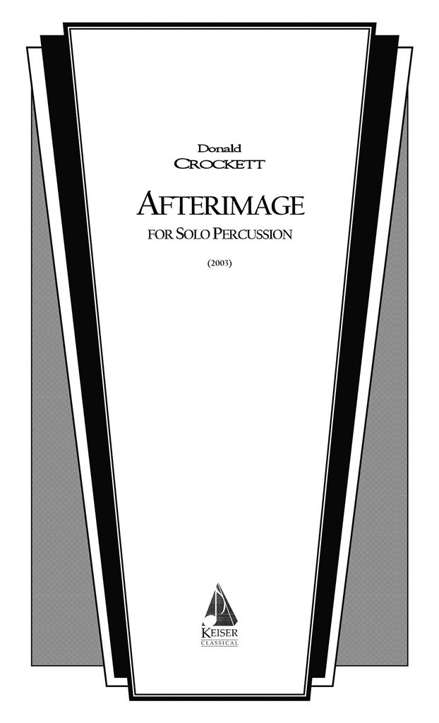 Afterimage