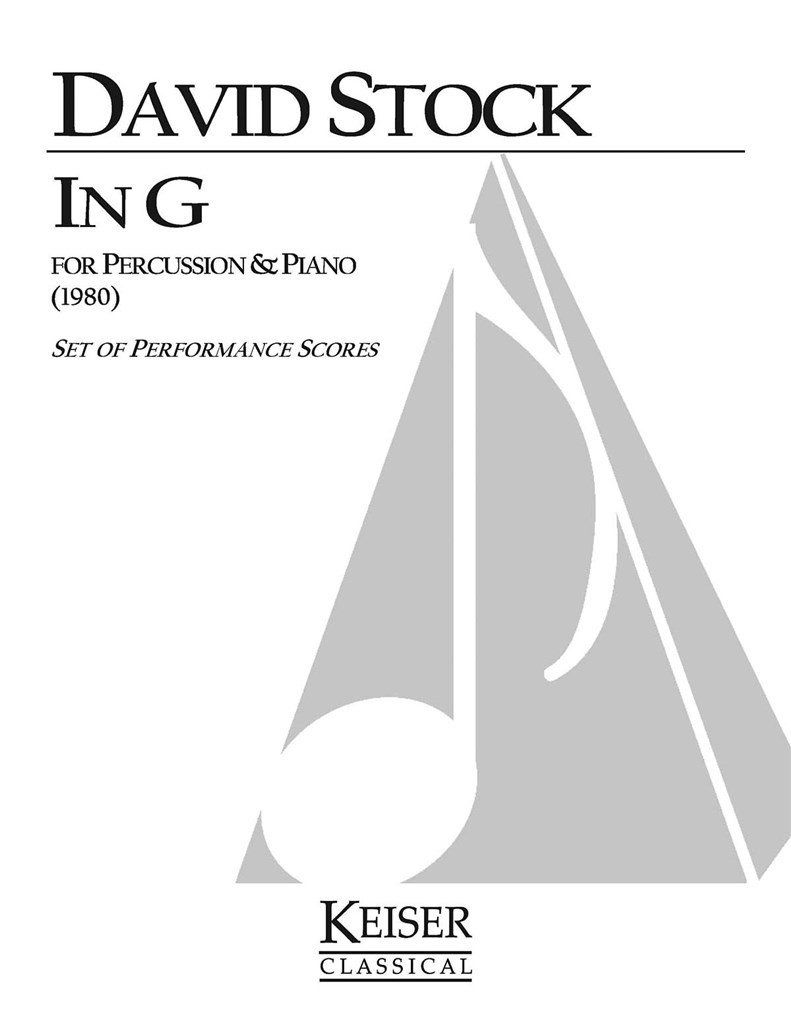 In G
